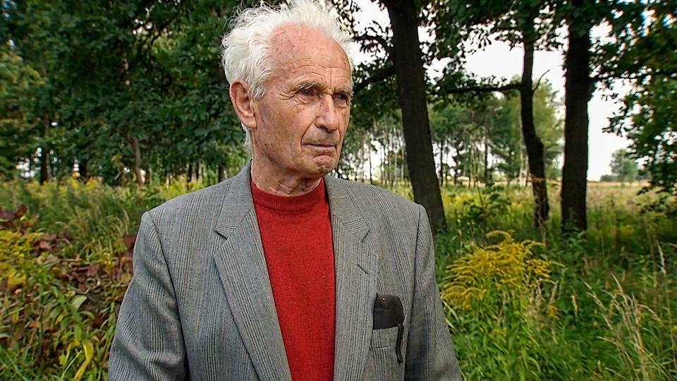 Eliezer Eisenschmidt